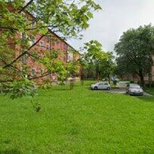 obrazek: avatar KOPECKÁ BARBORA Mgr.-KLINICKÁ LOGOPEDIE