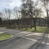 PhDr. ALENA PTÁČKOVÁ, KLINICKÁ LOGOPEDIE s.r.o.