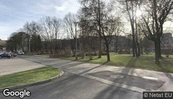 blog-img