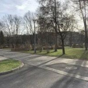 obrazek: avatar PhDr. ALENA PTÁČKOVÁ, KLINICKÁ LOGOPEDIE s.r.o.