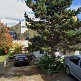 KLINICKÁ LOGOPEDIE BRUNTÁL, s.r.o.