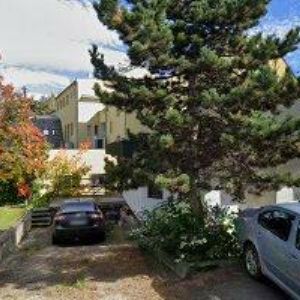 obrazek: avatar KLINICKÁ LOGOPEDIE BRUNTÁL, s.r.o.