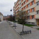 PETRÁKOVÁ ŠÁRKA Mgr.