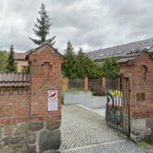 obrazek: avatar MĚSTSKÁ NEMOCNICE V ODRÁCH