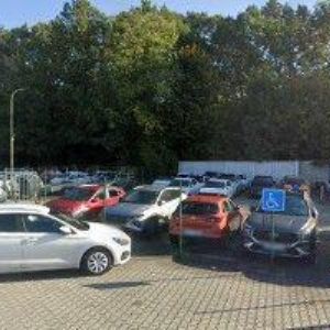 obrazek: avatar RELY SERVIS s.r.o.