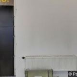 AUTOKANTOR PLUS s.r.o.