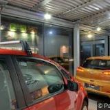 KODECAR-OPAVA, s.r.o.