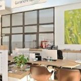 AUTOCENTRÁLA-ŠKODA-KIA-HYUNDAI