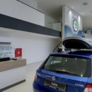 obrazek: avatar AUTO TOMAN, s. r. o.