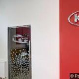 AUTOSALON DĚDIK s.r.o.