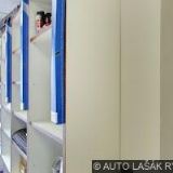 AUTO LAŠÁK RÝMAŘOV s.r.o.