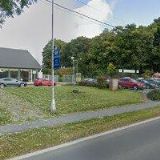 AUTO COLOR DESIGN s.r.o.