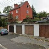 AUTOTIP SERVIS s.r.o.