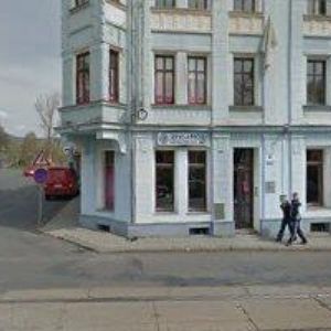 obrazek: avatar AK AUTOSERVIS KŘÁPEK