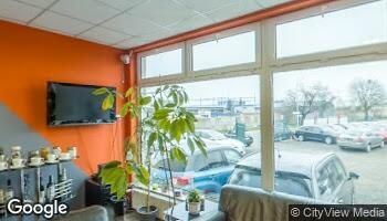 blog-img