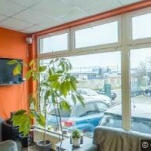 obrazek: avatar CARWORX s.r.o.