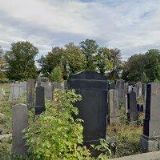 BIG TRUCK SERVIS s.r.o.