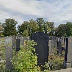 obrazek: avatar BIG TRUCK SERVIS s.r.o.