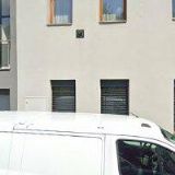 SELECTION CARS s.r.o.