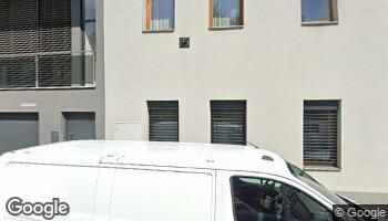 blog-img