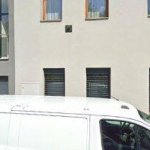 obrazek: avatar SELECTION CARS s.r.o.