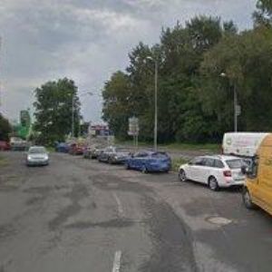 obrazek: avatar AUTOSKLA OTINT