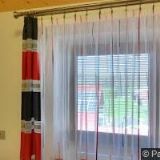 AUTO SERVIS ZÁVODNÝ s.r.o.