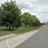 HAVRÁNEK ROBERT-AUTOSERVIS