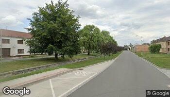 blog-img