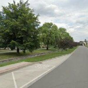 obrazek: avatar HAVRÁNEK ROBERT-AUTOSERVIS