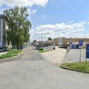 obrazek: avatar AUTO PÝCHA