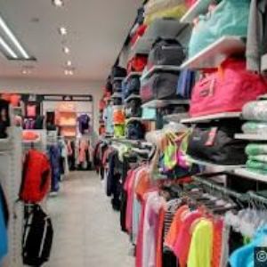 obrazek: avatar GROUP CARS CENTER ONE s.r.o.
