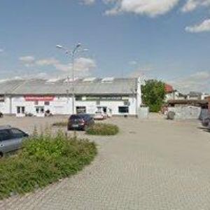 obrazek: avatar AP AUTOSKLO