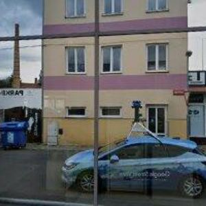 obrazek: avatar THULENORD.CZ