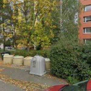 obrazek: avatar KUSÝ IVAN