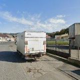 MYCÍ CENTRUM ŠTERNBERK