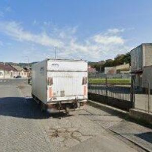 obrazek: avatar MYCÍ CENTRUM ŠTERNBERK