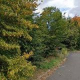 PREMIUM DETAILING CARS s.r.o.