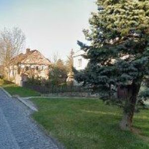 obrazek: avatar OPLUŠTIL MILAN