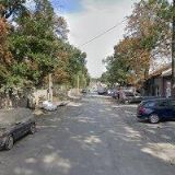 MORAVIA PROPERTY s.r.o.