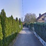 BOČEK PETR-AUTOSKLO