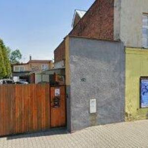 obrazek: avatar GAZDOŠ ROBERT