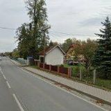 VARYŠ JIŘÍ-AUTODÍLNA