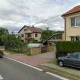 AUTOSERVIS OBRUSNÍK