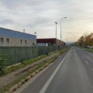 obrazek: avatar GREGI AUTA s.r.o.