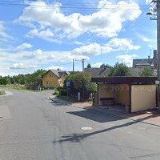 KUKELKA MICHAL-AUTODÍLNA