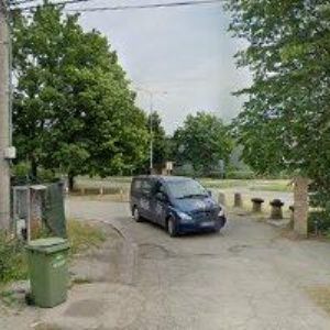 obrazek: avatar AUTOSKLO CENTRUM OSTRAVA