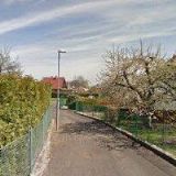 AUTOSERVIS CENTRUM JIRKOV