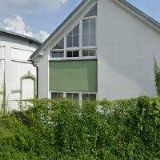 SCHÄFER A SÝKORA TRUCK PARTS Rumburk