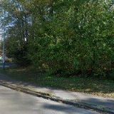 DVOŘÁK JIŘÍ-NO.1CARS